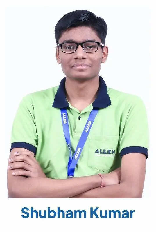 msid 131449841imgsize 26276.cms https://jaipur.visitinrajasthan.com/wp-content/uploads/2023/10/cropped-cropped-R-2.png
