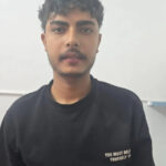 msid 131491391imgsize 22672.cms https://jaipur.visitinrajasthan.com/wp-content/uploads/2023/10/cropped-cropped-R-2.png