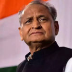 msid 131578347imgsize 21922.cms https://jaipur.visitinrajasthan.com/wp-content/uploads/2023/10/cropped-cropped-R-2.png