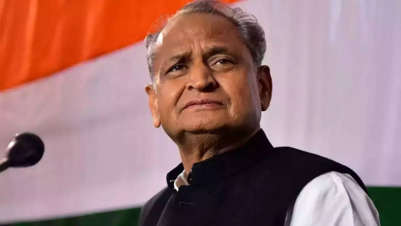 msid 131578347imgsize 21922.cms https://jaipur.visitinrajasthan.com/wp-content/uploads/2023/10/cropped-cropped-R-2.png