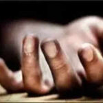 murder1jfif https://jaipur.visitinrajasthan.com/wp-content/uploads/2023/10/cropped-cropped-R-2.png