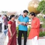 neet aspirants accompanied by their parents at a coaching centre in sikar ahead of the re test 1jpeg https://jaipur.visitinrajasthan.com/wp-content/uploads/2023/10/cropped-cropped-R-2.png