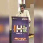 nishant mehta ceo indian healthcare leaguejpeg https://jaipur.visitinrajasthan.com/wp-content/uploads/2023/10/cropped-cropped-R-2.png