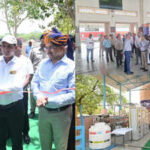 north western railway has launched its inaugural water recycling plant at barmer railway station a significant move for water conservation https://jaipur.visitinrajasthan.com/wp-content/uploads/2023/10/cropped-cropped-R-2.png