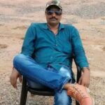 notorious dacoit jagan gurjar https://jaipur.visitinrajasthan.com/wp-content/uploads/2023/10/cropped-cropped-R-2.png