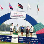 ojaswini golfjpeg https://jaipur.visitinrajasthan.com/wp-content/uploads/2023/10/cropped-cropped-R-2.png