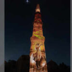 on the evening of june 5 one of delhis most iconic monuments became the canvas for the story of one of world rarest amp endangered birds https://jaipur.visitinrajasthan.com/wp-content/uploads/2023/10/cropped-cropped-R-2.png