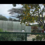 ongoing construction on land diverted for building roadjpeg https://jaipur.visitinrajasthan.com/wp-content/uploads/2023/10/cropped-cropped-R-2.png