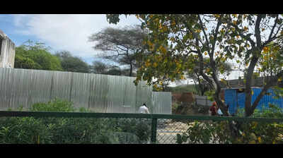 ongoing construction on land diverted for building roadjpeg https://jaipur.visitinrajasthan.com/wp-content/uploads/2023/10/cropped-cropped-R-2.png