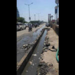 open drain outside jagatpura mall poses daily hazardjpeg https://jaipur.visitinrajasthan.com/wp-content/uploads/2023/10/cropped-cropped-R-2.png