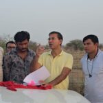 pakistan isi exploiting cross border family ties to build new espionage network along rajasthan border https://jaipur.visitinrajasthan.com/wp-content/uploads/2023/10/cropped-cropped-R-2.png