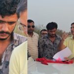 pakistani spy mushtaq ali accused of collaborating with the isi is currently being verified in jaisalmer https://jaipur.visitinrajasthan.com/wp-content/uploads/2023/10/cropped-cropped-R-2.png