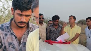 pakistani spy mushtaq ali accused of collaborating with the isi is currently being verified in jaisalmer https://jaipur.visitinrajasthan.com/wp-content/uploads/2023/10/cropped-cropped-R-2.png