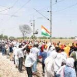 panchana water agitation enters day 13 farmers block delhi mumbai rail rrack again 1jpeg https://jaipur.visitinrajasthan.com/wp-content/uploads/2023/10/cropped-cropped-R-2.png