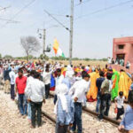 panchana water agitation enters day 13 farmers block delhi mumbai rail rrack again 2jpeg https://jaipur.visitinrajasthan.com/wp-content/uploads/2023/10/cropped-cropped-R-2.png