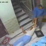 parents attacked 4jpg https://jaipur.visitinrajasthan.com/wp-content/uploads/2023/10/cropped-cropped-R-2.png