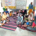 parents attending a meeting an aganwadi centre in rajasthanjpeg https://jaipur.visitinrajasthan.com/wp-content/uploads/2023/10/cropped-cropped-R-2.png