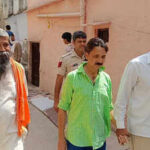 pastor arrested after conversion row https://jaipur.visitinrajasthan.com/wp-content/uploads/2023/10/cropped-cropped-R-2.png