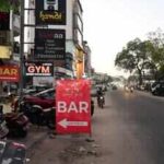 pavementsjfif https://jaipur.visitinrajasthan.com/wp-content/uploads/2023/10/cropped-cropped-R-2.png