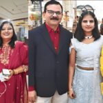 payal goyal with her son ishan l pratyasha and her family r https://jaipur.visitinrajasthan.com/wp-content/uploads/2023/10/cropped-cropped-R-2.png