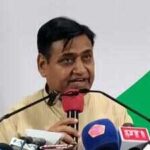 pcc chief govind dotasara addressing media 1jpeg https://jaipur.visitinrajasthan.com/wp-content/uploads/2023/10/cropped-cropped-R-2.png