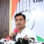 pcc chief govind singh dotasara addressses media at pcc bhagirath 3jpg https://jaipur.visitinrajasthan.com/wp-content/uploads/2023/10/cropped-cropped-R-2.png