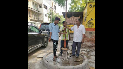phedjpg https://jaipur.visitinrajasthan.com/wp-content/uploads/2023/10/cropped-cropped-R-2.png