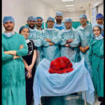 pics for aiims copyjpeg https://jaipur.visitinrajasthan.com/wp-content/uploads/2023/10/cropped-cropped-R-2.png