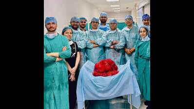 pics for aiims copyjpeg https://jaipur.visitinrajasthan.com/wp-content/uploads/2023/10/cropped-cropped-R-2.png