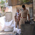 police at khoh nagoriyan area 5jpeg https://jaipur.visitinrajasthan.com/wp-content/uploads/2023/10/cropped-cropped-R-2.png