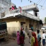 police surprise inspection to nearby area of fire site at kho nagoriyan bhagirath 9jpg https://jaipur.visitinrajasthan.com/wp-content/uploads/2023/10/cropped-cropped-R-2.png