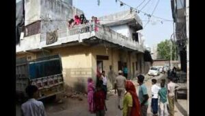 police surprise inspection to nearby area of fire site at kho nagoriyan bhagirath 9jpg https://jaipur.visitinrajasthan.com/wp-content/uploads/2023/10/cropped-cropped-R-2.png