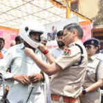 policejfif https://jaipur.visitinrajasthan.com/wp-content/uploads/2023/10/cropped-cropped-R-2.png