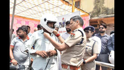 policejfif https://jaipur.visitinrajasthan.com/wp-content/uploads/2023/10/cropped-cropped-R-2.png