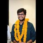 pranav dhoot air 7 in ca finaljpeg https://jaipur.visitinrajasthan.com/wp-content/uploads/2023/10/cropped-cropped-R-2.png
