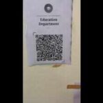 qr code pasted at shiksha sankuljpeg https://jaipur.visitinrajasthan.com/wp-content/uploads/2023/10/cropped-cropped-R-2.png