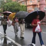 rain jaipur arvind sharmajpg https://jaipur.visitinrajasthan.com/wp-content/uploads/2023/10/cropped-cropped-R-2.png
