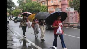 rain jaipur arvind sharmajpg https://jaipur.visitinrajasthan.com/wp-content/uploads/2023/10/cropped-cropped-R-2.png