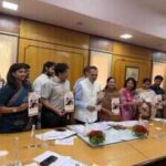 raj govt releases leaflet showcasing information and achievements related to pm shri schoolsjpeg https://jaipur.visitinrajasthan.com/wp-content/uploads/2023/10/cropped-cropped-R-2.png