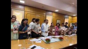 raj govt releases leaflet showcasing information and achievements related to pm shri schoolsjpeg https://jaipur.visitinrajasthan.com/wp-content/uploads/2023/10/cropped-cropped-R-2.png