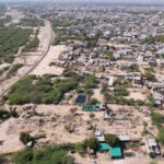rajasthan high court passed directions regarding the construction of a link road within the flow area of luni river https://jaipur.visitinrajasthan.com/wp-content/uploads/2023/10/cropped-cropped-R-2.png