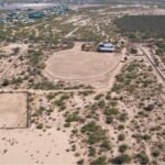 rajasthan high court questions road construction in luni riverbed https://jaipur.visitinrajasthan.com/wp-content/uploads/2023/10/cropped-cropped-R-2.png