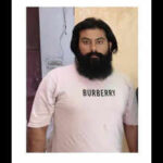 ravi tank held in fake rape casejpeg https://jaipur.visitinrajasthan.com/wp-content/uploads/2023/10/cropped-cropped-R-2.png