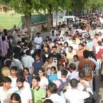 re neet exam 21 neet exam jaipurarvind sharma 25jpg https://jaipur.visitinrajasthan.com/wp-content/uploads/2023/10/cropped-cropped-R-2.png