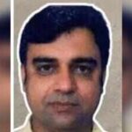 resident doctor found dead in locked car in jaipurjpeg https://jaipur.visitinrajasthan.com/wp-content/uploads/2023/10/cropped-cropped-R-2.png