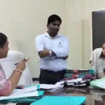 ritu banawat l anita kumari r https://jaipur.visitinrajasthan.com/wp-content/uploads/2023/10/cropped-cropped-R-2.png