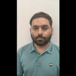 rmc employee arrested by the sog in fake fmg certificate racketjpeg https://jaipur.visitinrajasthan.com/wp-content/uploads/2023/10/cropped-cropped-R-2.png