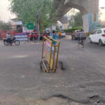 road cracks on hawa sadak in cityjpeg https://jaipur.visitinrajasthan.com/wp-content/uploads/2023/10/cropped-cropped-R-2.png