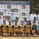rugbyjpg https://jaipur.visitinrajasthan.com/wp-content/uploads/2023/10/cropped-cropped-R-2.png