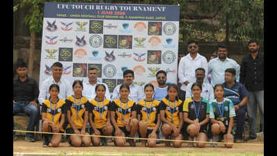 rugbyjpg https://jaipur.visitinrajasthan.com/wp-content/uploads/2023/10/cropped-cropped-R-2.png